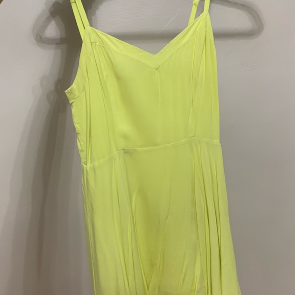Aritzia talula dress - Picture 10 of 11